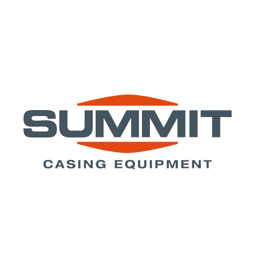 Summit Logo